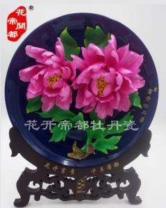 精品釉上彩 (2)