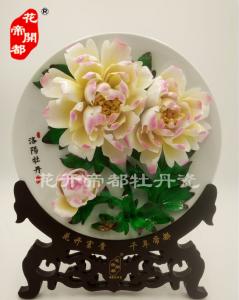 精品釉上彩 (3)