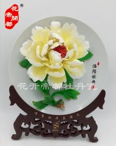 精品釉上彩 (10)