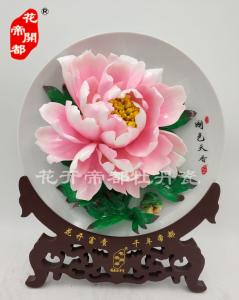 精品釉上彩 (9)